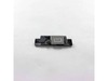 PCB ASSEMBLY,RF – Part Number: EBR74561201