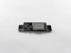 7792901-2-S-LG-EBR74561201-PCB ASSEMBLY,RF