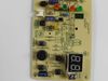 7792919-2-S-LG-EBR74697502-PCB ASSEMBLY,DISPLAY