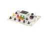 7792920-2-S-LG-EBR74697801-PCB ASSEMBLY,DISPLAY