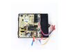PCB ASSEMBLY,MAIN – Part Number: EBR74697902