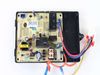 7792922-2-S-LG-EBR74697902-PCB ASSEMBLY,MAIN