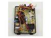 PCB ASSEMBLY,MAIN – Part Number: EBR74697905