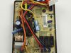 7792924-2-S-LG-EBR74697905-PCB ASSEMBLY,MAIN