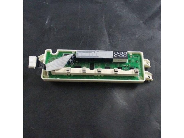 7792933-1-M-LG-EBR74727307-PCB ASSEMBLY,DISPLAY