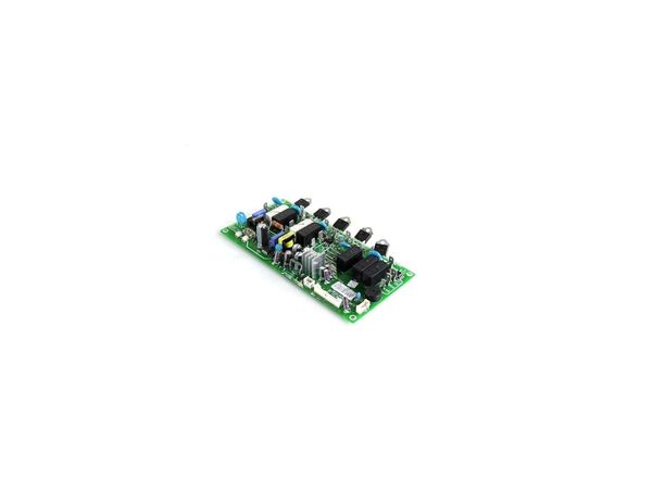 7792935-1-M-LG-EBR74740302-PCB ASSEMBLY,MAIN
