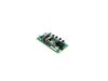 PCB ASSEMBLY,MAIN – Part Number: EBR74740302