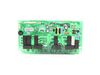PCB ASSEMBLY,MAIN – Part Number: EBR74740402
