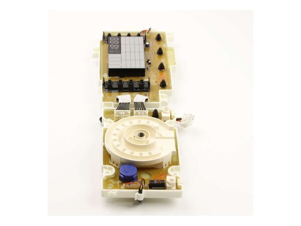 7792938-1-M-LG-EBR74752203-PCB ASSEMBLY,DISPLAY