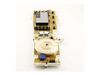 PCB ASSEMBLY,DISPLAY – Part Number: EBR74752203