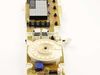 7792938-2-S-LG-EBR74752203-PCB ASSEMBLY,DISPLAY