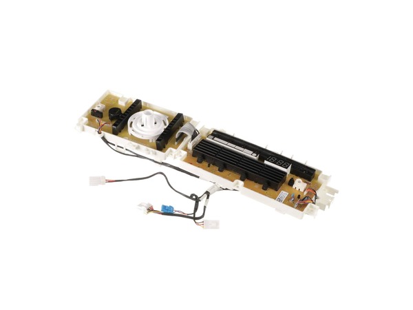 7792945-1-M-LG-EBR74776301-PCB ASSEMBLY,DISPLAY