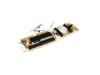 7792945-2-S-LG-EBR74776301-PCB ASSEMBLY,DISPLAY