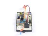 PCB ASSEMBLY,MAIN – Part Number: EBR74780401