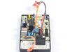 7792951-2-S-LG-EBR74780401-PCB ASSEMBLY,MAIN