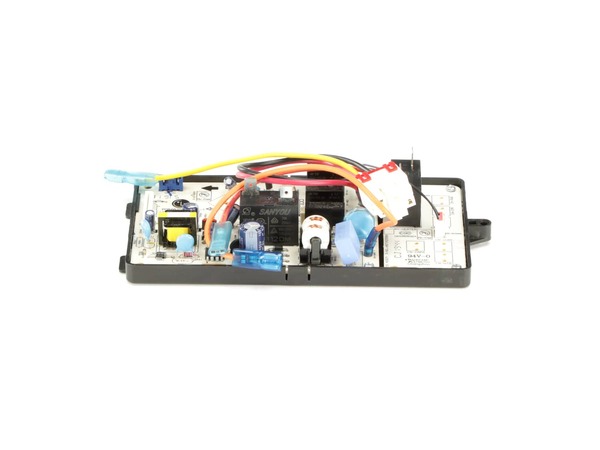 7792952-1-M-LG-EBR74780403-PCB ASSEMBLY,MAIN