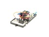 7792952-3-S-LG-EBR74780403-PCB ASSEMBLY,MAIN