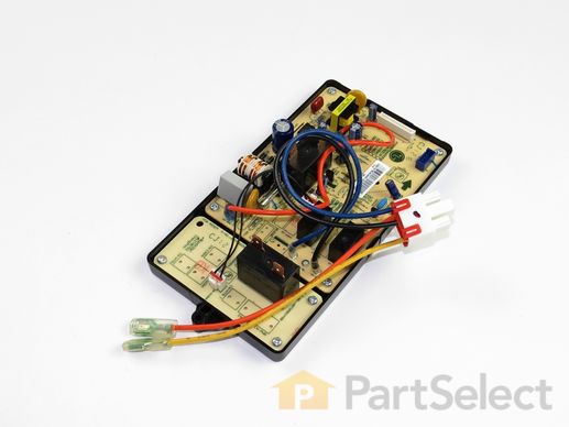 7792953-1-M-LG-EBR74780404-PCB ASSEMBLY,MAIN