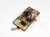 PCB ASSEMBLY,MAIN – Part Number: EBR74780404