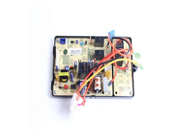 7792955-1-M-LG-EBR74780406-PCB ASSEMBLY,MAIN