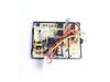 PCB ASSEMBLY,MAIN – Part Number: EBR74780406