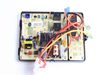 7792955-2-S-LG-EBR74780406-PCB ASSEMBLY,MAIN