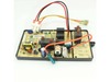 PCB ASSEMBLY,MAIN – Part Number: EBR74780407
