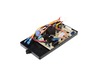 7792956-2-S-LG-EBR74780407-PCB ASSEMBLY,MAIN