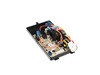 7792956-3-S-LG-EBR74780407-PCB ASSEMBLY,MAIN