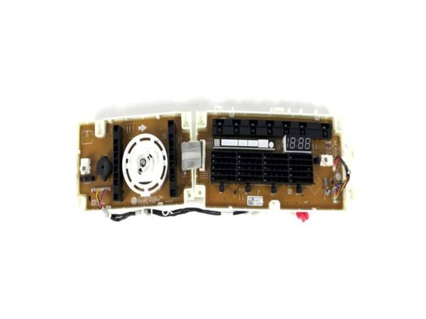 7792957-1-M-LG-EBR74783101-PCB ASSEMBLY,DISPLAY