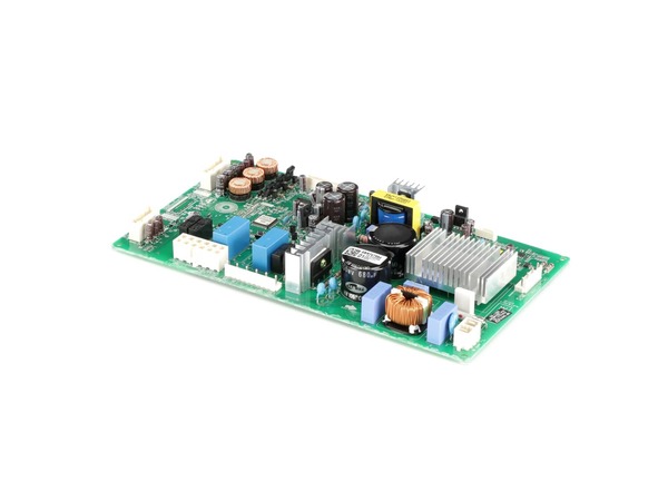 7792960-1-M-LG-EBR74796401-Control Board Assembly