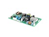 Control Board Assembly – Part Number: EBR74796401