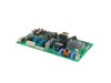 7792960-2-S-LG-EBR74796401-Control Board Assembly