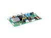 7792960-3-S-LG-EBR74796401-Control Board Assembly