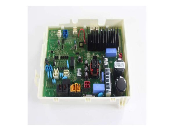 7792962-1-M-LG-EBR74798610-PCB ASSEMBLY,MAIN