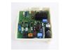 PCB ASSEMBLY,MAIN – Part Number: EBR74798610