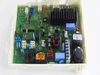 7792962-2-S-LG-EBR74798610-PCB ASSEMBLY,MAIN