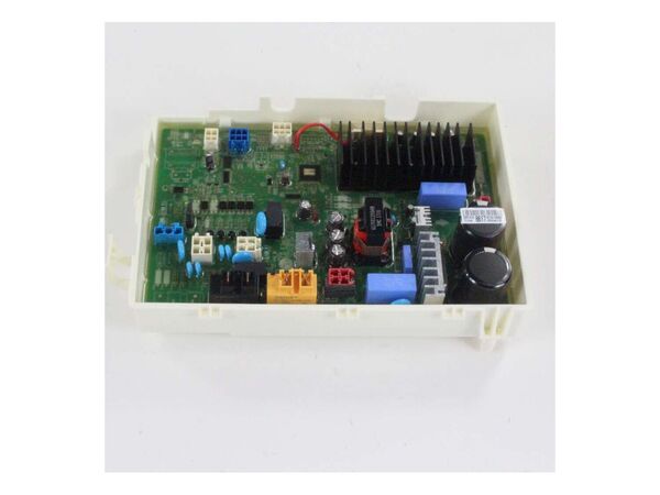 7792967-1-M-LG-EBR74798617-PCB ASSEMBLY,MAIN