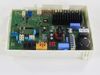 7792967-2-S-LG-EBR74798617-PCB ASSEMBLY,MAIN