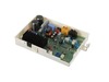 7792969-2-S-LG-EBR74798620-PCB ASSEMBLY,MAIN