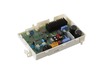7792969-3-S-LG-EBR74798620-PCB ASSEMBLY,MAIN