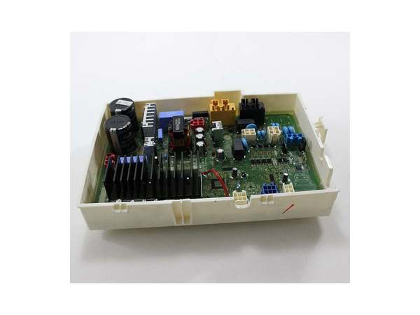 7792971-1-M-LG-EBR74798622-PCB ASSEMBLY,MAIN