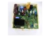PCB ASSEMBLY,MAIN – Part Number: EBR74798624