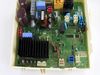 7792972-2-S-LG-EBR74798624-PCB ASSEMBLY,MAIN