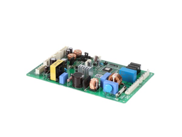 7792975-1-M-LG-EBR74799501-PCB ASSEMBLY,MAIN