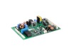 7792975-2-S-LG-EBR74799501-PCB ASSEMBLY,MAIN