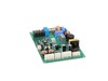 7792975-3-S-LG-EBR74799501-PCB ASSEMBLY,MAIN