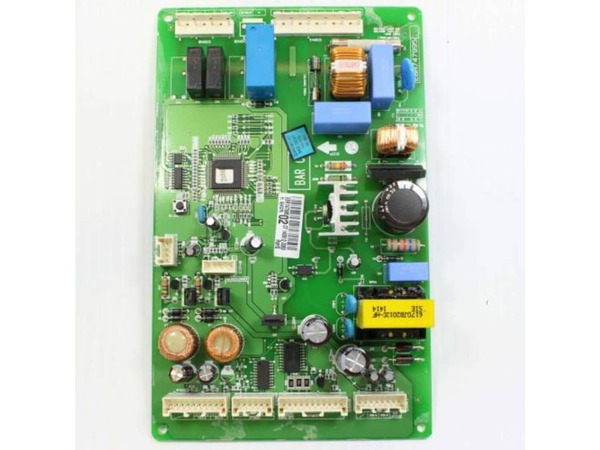 7792976-1-M-LG-EBR74799502-PCB ASSEMBLY,MAIN