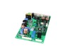 7792976-2-S-LG-EBR74799502-PCB ASSEMBLY,MAIN