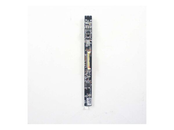 7792977-1-M-LG-EBR74808901-PCB ASSEMBLY,SUB
